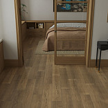 Ламинат Norland Elegant Strong Elegant Strong Дуб Монте LF301-34 - 1